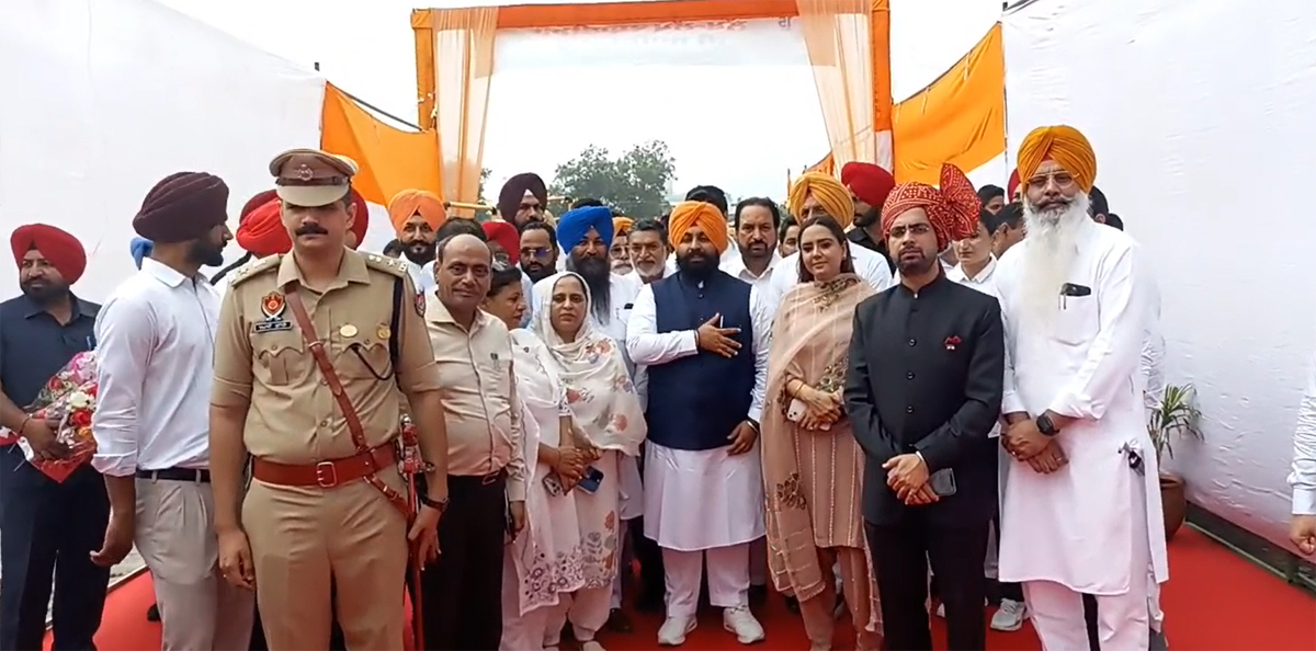 PunjabKesari